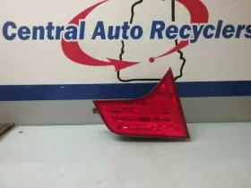 166-50174L HONDA Driver Left Tail Light Lid Civic