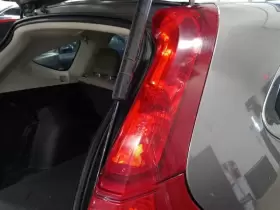 166-60006R HONDA Rh Passenger Tail Lamp Crv Cr-v 166-60006R HONDA Rh Passenger Tail Lamp Crv Cr-v