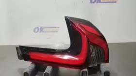 166.HO1M24 HONDA Quarter Tail Light Lamp Passenger Right Crv #2