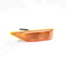 P5524L HONDA Driver Corner Light Lamp Turn Signal Element #2