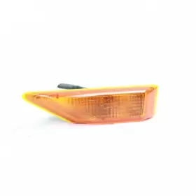 P5524L HONDA Driver Corner Light Lamp Turn Signal Element #3
