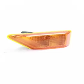 P5524L HONDA Driver Corner Light Lamp Turn Signal Element