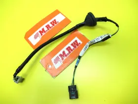 32118-02-03-04-05-SIR-2.0L HONDA Turn Signal Light Bulb Lamp