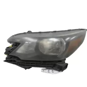 33150T0AA01 HONDA Driver Left Lh Head Light Lamp Headlight
