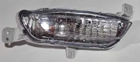33300-T6Z-A00 HONDA Ridgeline Right Passenger Turn Signal