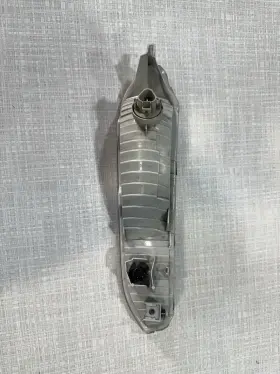 33300-TG7-A11 HONDA Front Right Turn Signal Light Lamp Pilot #2