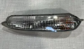 33300-TG7-A11 HONDA Front Right Turn Signal Light Lamp Pilot
