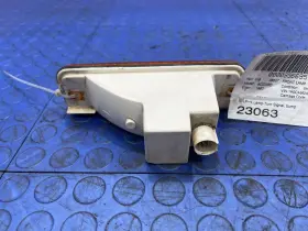33300SE0A02 HONDA Bumper Turn Signal Lamp Right Passenger #3
