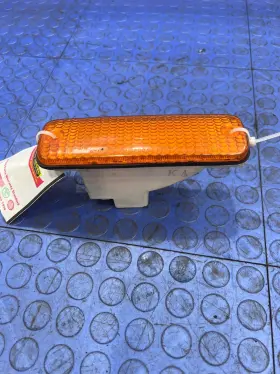 33300SE0A02 HONDA Bumper Turn Signal Lamp Right Passenger