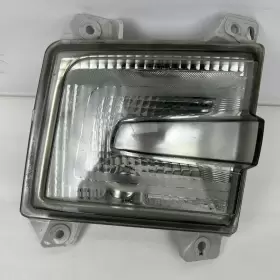 33300T6ZA01 HONDA Ridgeline Right Turn Signal Light Lamp #2