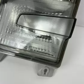33300T6ZA01 HONDA Ridgeline Right Turn Signal Light Lamp #3