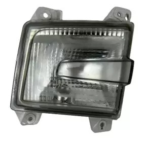 33300T6ZA01 HONDA Ridgeline Right Turn Signal Light Lamp