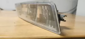 33301-S30-003 HONDA Right Turn Signal Light Bumper Lamp #3