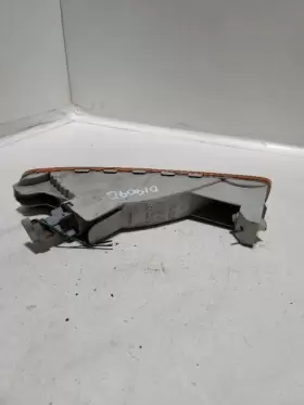 33302SV4A02 HONDA Passenger Corner Light Lamp Turn Signal #2