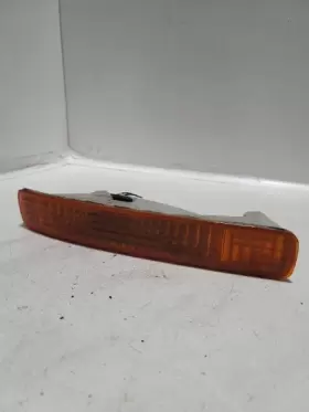 33302SV4A02 HONDA Passenger Corner Light Lamp Turn Signal