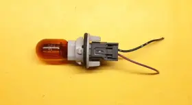 33303-SAA-003 HONDA Tail Light Turn Signal Bulb Holder Socket