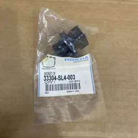 33304-SL4-003 HONDA Socket Acura