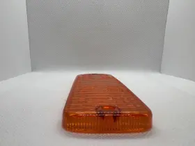 33350-671-671 HONDA Hatch Front Bumper Turn Signal Blinker Rh #2