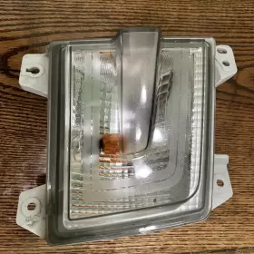 33350-6TZ-A11 HONDA Ridgeline Left Signal Light