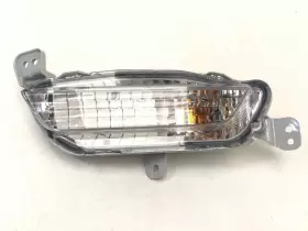 33350-T6Z-A31 HONDA Front Lh Driver Turn Signal Light #2