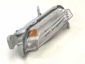 33350-T6Z-A31 HONDA Front Lh Driver Turn Signal Light #3