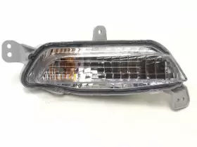 33350-T6Z-A31 HONDA Front Lh Driver Turn Signal Light