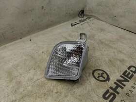 33350-THR-A11 HONDA Front Left Turn Parking Light Odyssey