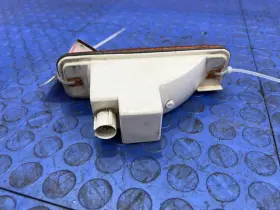 33350SE0A02 HONDA Bumper Turn Signal Lamp Left Driver Accord #3