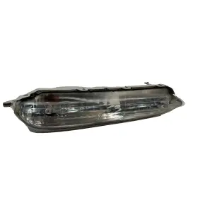 33350TG7A11 HONDA Front Left Driver Turn Signal Light Pilot