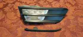 33353TM8J01 HONDA Passenger Corner Light Lamp Turn Signal