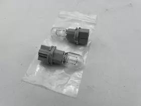 33514-S2R-003 HONDA Taillight Lamp Bulb Socket Accord Civic #2