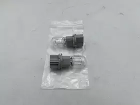 33514-S2R-003 HONDA Taillight Lamp Bulb Socket Accord Civic