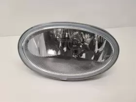 33901TA0305 HONDA Rh Passenger Fog Driving Light Accord