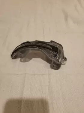 34300-T2A-A02 HONDA Hrv Rh Mirror Turn Signal Crv Accord #2