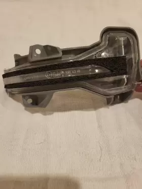 34300-T2A-A02 HONDA Hrv Rh Mirror Turn Signal Crv Accord