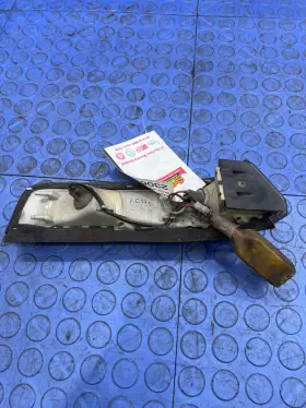 34300SE0A01 HONDA Turn Signal Right Passenger Accord #3
