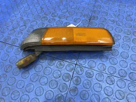 34300SE0A01 HONDA Turn Signal Right Passenger Accord
