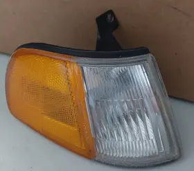 34301-SH3-A11 HONDA Corner Light Indicator Civic #2
