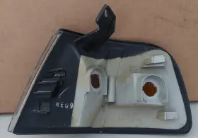34301-SH3-A11 HONDA Corner Light Indicator Civic #3