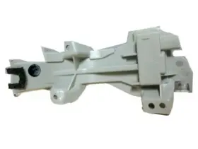 34350-TRT-003 HONDA Turn Signal Light