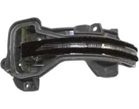 34350-TV0-E01 HONDA Light Accord