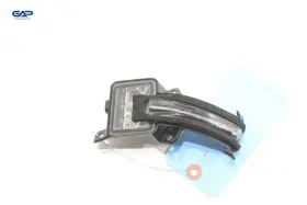 34350TBAA01 HONDA Rear View Mirror Left Door Exterior Turn