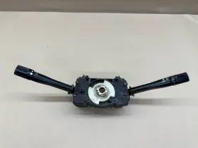 35250-SR3-E13 HONDA Eg Headlight Turn Signal Wiper Column