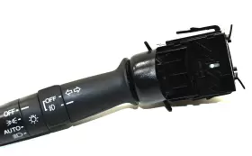 35255-T2A-X12 HONDA Ridgeline Turn Signal Light Switch Civic #2