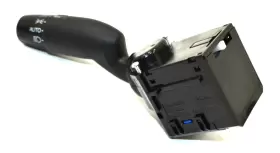 35255-TK8-A71 HONDA Light Turn Signal Camera Switch Odyssey #2