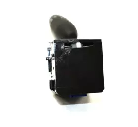35255-TK8-A71 HONDA Light Turn Signal Camera Switch Odyssey #3