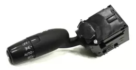 35255-TK8-A71 HONDA Light Turn Signal Camera Switch Odyssey