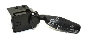 35256-SZA-A01 HONDA Steering Windshield Wiper Switch Control