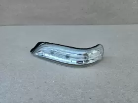 607387 HONDA Driver Left Turn Signal Light Tl Mdx Acura