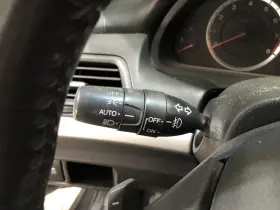 629-50568 HONDA Column Switch Accord